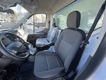 2023 Ford Transit Connect RWD, Box Van for sale #P836 - photo 10