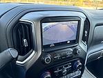 Used 2019 Chevrolet Silverado 1500 RST Crew Cab 4WD, Pickup for sale #P8362A - photo 11