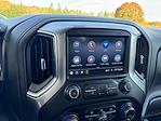 Used 2019 Chevrolet Silverado 1500 RST Crew Cab 4WD, Pickup for sale #P8362A - photo 13