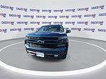 Used 2019 Chevrolet Silverado 1500 RST Crew Cab 4WD, Pickup for sale #P8362A - photo 15