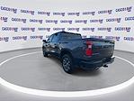 Used 2019 Chevrolet Silverado 1500 RST Crew Cab 4WD, Pickup for sale #P8362A - photo 18