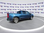 Used 2019 Chevrolet Silverado 1500 RST Crew Cab 4WD, Pickup for sale #P8362A - photo 2