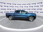 Used 2019 Chevrolet Silverado 1500 RST Crew Cab 4WD, Pickup for sale #P8362A - photo 20