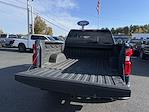 Used 2019 Chevrolet Silverado 1500 RST Crew Cab 4WD, Pickup for sale #P8362A - photo 4