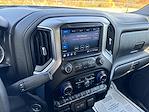 Used 2019 Chevrolet Silverado 1500 RST Crew Cab 4WD, Pickup for sale #P8362A - photo 10