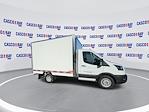 2023 Ford Transit 350 HD AWD, Box Van for sale #P839 - photo 36