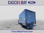 New 2023 Ford Transit 350 HD AWD, Box Truck for sale #P839 - photo 20