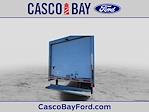 2023 Ford Transit 350 HD AWD, Box Truck for sale #P839 - photo 21