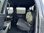 2022 Ford F-150 SuperCrew Cab 4WD, Pickup for sale #P8410 - photo 4