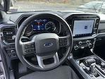 2022 Ford F-150 SuperCrew Cab 4WD, Pickup for sale #P8410 - photo 7