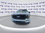 2022 Ford F-150 SuperCrew Cab 4WD, Pickup for sale #P8410 - photo 14