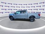 2022 Ford F-150 SuperCrew Cab 4WD, Pickup for sale #P8410 - photo 16