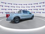 2022 Ford F-150 SuperCrew Cab 4WD, Pickup for sale #P8410 - photo 19