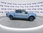 2022 Ford F-150 SuperCrew Cab 4WD, Pickup for sale #P8410 - photo 20