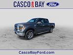 2021 Ford F-150 SuperCrew Cab 4WD, Pickup for sale #P844A - photo 15