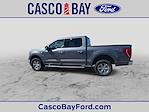 2021 Ford F-150 SuperCrew Cab 4WD, Pickup for sale #P844A - photo 17
