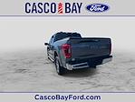 2021 Ford F-150 SuperCrew Cab 4WD, Pickup for sale #P844A - photo 18