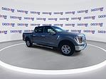 2021 Ford F-150 SuperCrew Cab 4WD, Pickup for sale #P844A - photo 14