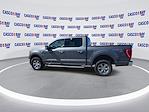 2021 Ford F-150 SuperCrew Cab 4WD, Pickup for sale #P844A - photo 18