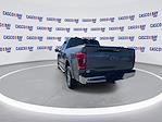 2021 Ford F-150 SuperCrew Cab 4WD, Pickup for sale #P844A - photo 19