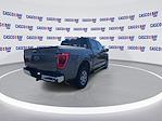 2021 Ford F-150 SuperCrew Cab 4WD, Pickup for sale #P844A - photo 2