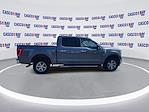 2021 Ford F-150 SuperCrew Cab 4WD, Pickup for sale #P844A - photo 20
