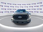 2022 Ford F-150 SuperCrew Cab 4WD, Pickup for sale #P853A - photo 15