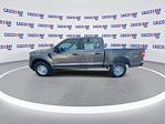 2022 Ford F-150 SuperCrew Cab 4WD, Pickup for sale #P853A - photo 17