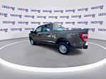 2022 Ford F-150 SuperCrew Cab 4WD, Pickup for sale #P853A - photo 18