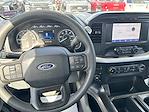 2022 Ford F-150 SuperCrew Cab 4WD, Pickup for sale #P853A - photo 8