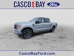 2023 Ford F-150 SuperCrew Cab 4x4, Pickup for sale #P860 - photo 17