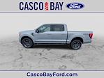 2023 Ford F-150 SuperCrew Cab 4x4, Pickup for sale #P860 - photo 18
