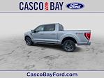 2023 Ford F-150 SuperCrew Cab 4x4, Pickup for sale #P860 - photo 19
