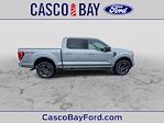 2023 Ford F-150 SuperCrew Cab 4x4, Pickup for sale #P860 - photo 21