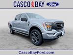 2023 Ford F-150 SuperCrew Cab 4x4, Pickup for sale #P860 - photo 22