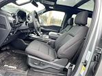 2023 Ford F-150 SuperCrew Cab 4x4, Pickup for sale #P860 - photo 27