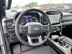 2023 Ford F-150 SuperCrew Cab 4x4, Pickup for sale #P860 - photo 28