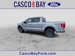 2023 Ford F-150 SuperCrew Cab 4x4, Pickup for sale #P860 - photo 39