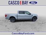 2023 Ford F-150 SuperCrew Cab 4x4, Pickup for sale #P860 - photo 42