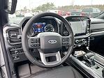 2023 Ford F-150 SuperCrew Cab 4x4, Pickup for sale #P860 - photo 8