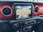 2021 Jeep Gladiator Crew Cab 4WD, Pickup for sale #P860A - photo 11