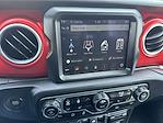 2021 Jeep Gladiator Crew Cab 4WD, Pickup for sale #P860A - photo 13