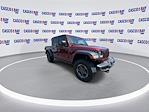 2021 Jeep Gladiator Crew Cab 4WD, Pickup for sale #P860A - photo 14
