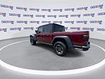 2021 Jeep Gladiator Crew Cab 4WD, Pickup for sale #P860A - photo 18