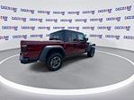 2021 Jeep Gladiator Crew Cab 4WD, Pickup for sale #P860A - photo 2