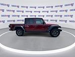 2021 Jeep Gladiator Crew Cab 4WD, Pickup for sale #P860A - photo 20