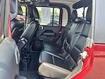 2021 Jeep Gladiator Crew Cab 4WD, Pickup for sale #P860A - photo 5