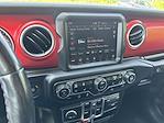 2021 Jeep Gladiator Crew Cab 4WD, Pickup for sale #P860A - photo 10