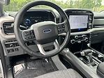 2023 Ford F-150 Lightning SuperCrew Cab 4x4, Pickup for sale #P874 - photo 8