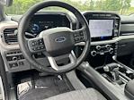 2023 Ford F-150 Lightning SuperCrew Cab 4x4, Pickup for sale #P874 - photo 28